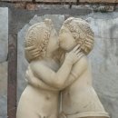 이상심리학 이미지