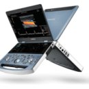 조은헬스케어 이미지