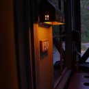 싼타페 모텔 이미지