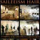 오목교역 5번출구(5번출구 옆) 이미지