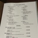 필(FEEL) | [잠실 맛집] 🥩 석촌호수 분위기 끝판왕! 스테이크 &amp; 브런치 맛집, 필앳홈(Feel at Home) 솔직 후기✨