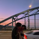 시안 | w07 | 대망의 웨딩촬영 - 야외스냅 시안필름 촬영 후기