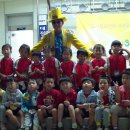 봉암초등학교병설유치원 이미지