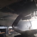 신복초등학교 이미지