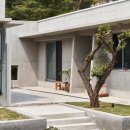 로망공방