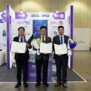 금오메디칼 이미지