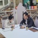 웹코리아 | 경남콘텐츠코리아랩 웹소설 스토리스킬업 후기