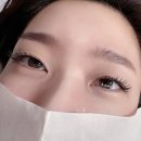 블랙루브 이미지