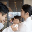 제이앤제이(JnJ) 이미지