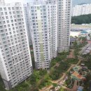 남정초등학교후문 이미지