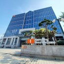 삼양빌딩 이미지