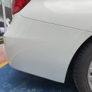 (주)청모터스 이미지