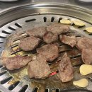서강껍데기 성신여대점 이미지
