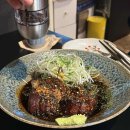 카페골목스크린골프 이미지