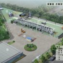 영등포구 재활용센터 이미지