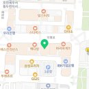 이마트24동두천지행점