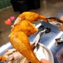 족발애요 이미지