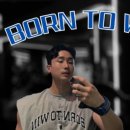 핏투윈짐 이미지