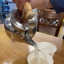 소연당 | [남양주 화도 맛집] 소연당칡냉면- 남양주 냉면 추천! 내돈내산 후기!