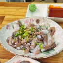 어촌회장어구이 - 사천시 유람선길 161 | 어촌회장어구이