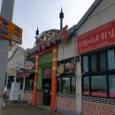 6월 속초 정기모임 /보충설명 이미지