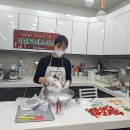 기장청소년센터 이미지