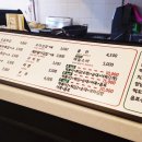 버무리떡볶이새롬점