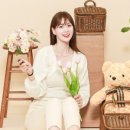 김포셀프사진관부록