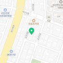 정환튜닝