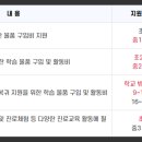 일취월장스터디카페순창점