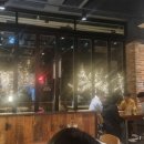 뚜에이오 이미지