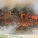 난곡동-60 이미지