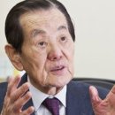 한국산업개발연구원(KID) 이미지