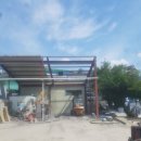 으뜸자동차정비 이미지