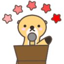 세교골프타운 이미지