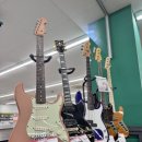 후평숲캠핑장 이미지