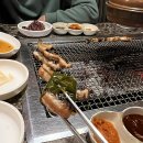 풍천만가 이미지
