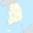 잠실리뽕나무 이미지