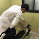 라임나무한의원 이미지