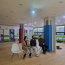 타이탄 히어로즈 태권도 이미지