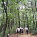 대공원역 3번 출구 이미지