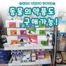 온누리감초약국 이미지