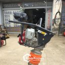 (주)신영건설 이미지