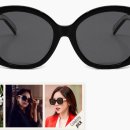 눈사랑안경 동래점 이미지