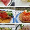 스시쿄다이 이미지