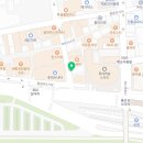 텐퍼센트커피울산성남젊음의거리점 이미지