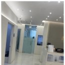 효성마디재활의학과의원 이미지