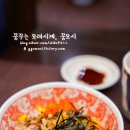스시사쿠 - 연수구 해돋이로151번길 4 | 스시사쿠