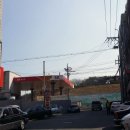 판문점주유소 이미지