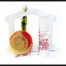 홍조바다 이미지